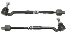 bmw-x5-e53-2000-2003-drazki-kierownicze-z-koncowkami-komplet-nowe-srline
