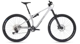 rower-superior-xf-9-6-dc-gloss-grey-grey-17
