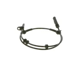czujnik-predkosc-obrotowa-kola-bosch-0-265-007-983