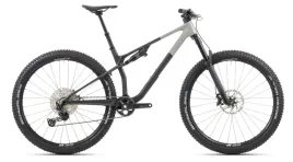 rower-superior-xf-9-6-dc-matte-carbon-grey-17