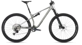 rower-superior-xf-6-6-dc-matte-green-grey-15