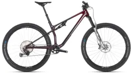 rower-superior-xf-9-7-dc-matte-carbon-berry-21