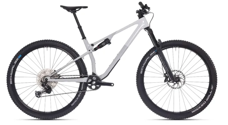 rower-superior-xf-9-6-dc-gloss-grey-grey-21