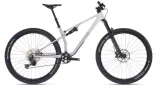 rower-superior-xf-9-6-dc-gloss-grey-grey-19