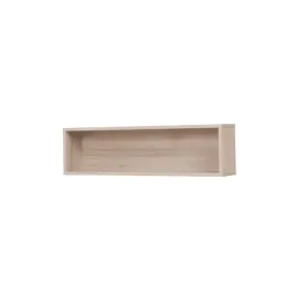 wiszaca-polka-45-cm-polka-na-ksiazki-do-salonu-dab-sonoma-cosmo-c12