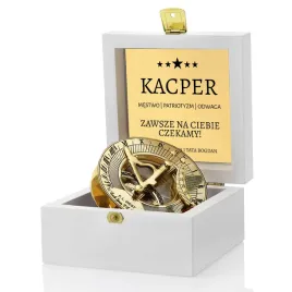 kompas-z-grawerem-prezent-na-promocje-oficerska-dla-zolnierza-policjanta