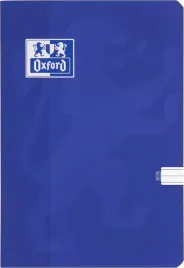 zeszyt-oxford-touch-a4-60-kartek-w-linie-mix