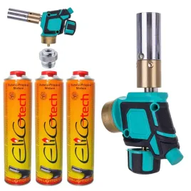 palnik-gazowy-mapp-propan-lutowania-podgrzewania-piezo-adapter-3x-butla-gaz