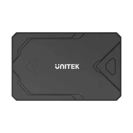 unitek-obudowa-dysku-ssd-m-2-nvme-i-sata-10gbps-usb