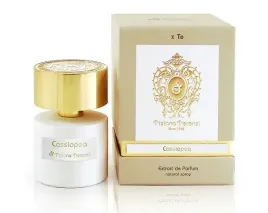 tiziana-terenzi-cassiopea-swieczka-170g