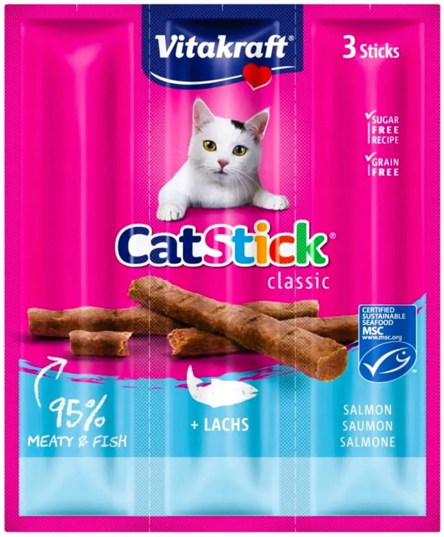 vitakraft-cat-stick-mini-3szt-losos-marka-vitakraft