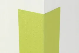 naroznik-ochronny-pcv-klejony-50x50-mm-100cm-150cm