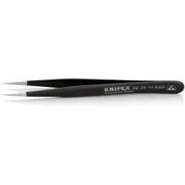 pinceta-uniwersalna-esd-110-mm-knipex-922870esd