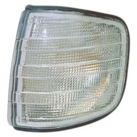 lampa-kierunkowskazu-prawy-przod-mercedes-s-w126-1984-1985-1986-1987