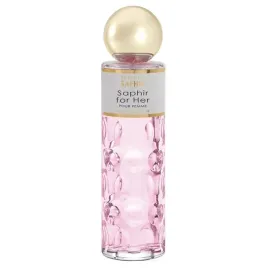 saphir-for-her-women-woda-perfumowana-spray-200ml
