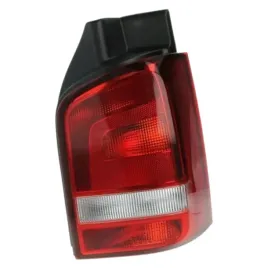 lampa-tylna-prawa-vw-transporter-t5-2006-2007-2008-2009-2010-2011-2012-2013