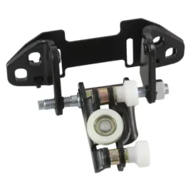 wozek-rolka-drzwi-przesuwne-vw-crafter-2006-2016-2031-2032-2033-2034-2035