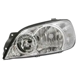 reflektor-lampa-lewa-kia-carnival-i-1999-2000-2001-2002-2003-2004-2005