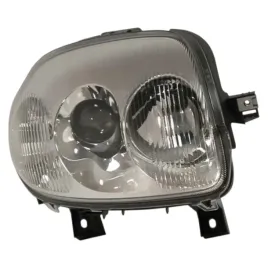 reflektor-lampa-prawa-renault-clio-ii-2002-2003-2004-2005-2006-2007-2008