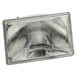 reflektor-lampa-lewa-jeep-grand-cherokee-i-1993-1994-1995-1996-1997-1998