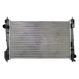 chlodnica-fiat-punto-evo-2009-2010-2011-2012