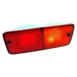 lampa-tylna-prawa-nissan-patrol-y60-1989-1990-1991-1992-1993-1994-1995-1996