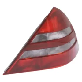lampa-tylna-mercedes-slk-r170-1996-1997-1998-1999-2000