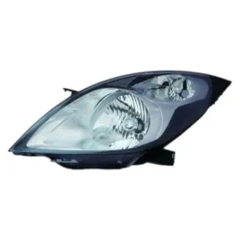reflektor-lampa-chevrolet-spark-ii-2005-2006-2007-2008-2009