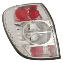 lampa-tylna-prawa-chevrolet-captiva-i-2009-2010-2011-2012-2013-2014-2015