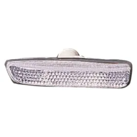 kierunkowskaz-prawy-przod-bmw-x3-e53-2000-2001-2002-2003-2004-2005-2006