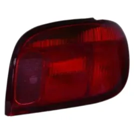 lampa-tylna-prawa-toyota-yaris-i-1999-2000-2001-2002-2003-2004-2005