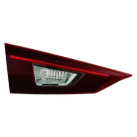 lampa-tylna-lewa-mazda-3-iii-2013-2014-2015-2016-2017-2018