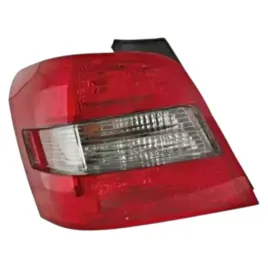 lampa-tylna-lewa-mercedes-glk-x204-2009-2010-2011-2012-2013-2014-2015