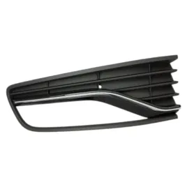 atrapa-zderzaka-prawy-przod-vw-polo-v-2010-2011-2012-2013-2014-2015-2016