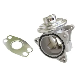 zawor-egr-dodge-avenger-2007-2008-2009-2010-2011-2012-2013-2014