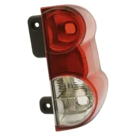 lampa-tylna-prawa-nissan-nv200-2009-2010-2011-2012