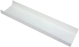 podkladki-papierowe-pod-zapiekanke-10x25-250szt-tacki-papierowe