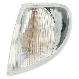 kierunkowskaz-przod-lewy-renault-megane-i-1996-1997-1998-1999-2000-2001
