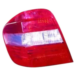 lampa-tylna-lewa-mercedes-klasa-m-w164-2005-2006-2007-2008-2009-2010-2011
