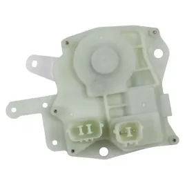 zamek-drzwi-tyl-lewy-honda-cr-v-ii-2001-2002-2003-2004-2005-2006