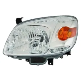 reflektor-lampa-lewa-mazda-bt-50-2006-2007-2008-2009