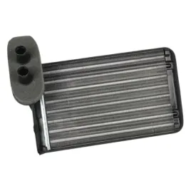 nagrzewnica-seat-ibiza-ii-1994-1995-1996-1997-1998-1999-2000-2001-2002