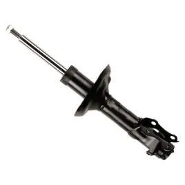 amortyzator-seat-ibiza-ii-1994-1995-1996-1997-1998-1999-2000-2001-2002