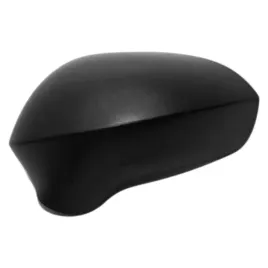 oslona-pokrywa-lusterka-lewa-seat-ibiza-iv-2010-2011-2012-2013-2014-2015