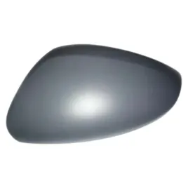 oslona-pokrywa-lusterka-peugeot-208-i-2013-2014-2015-2016-2017-2018-2019