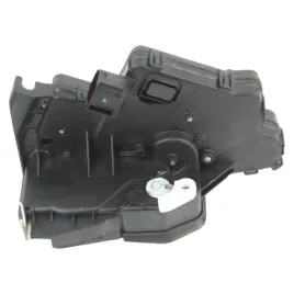 zamek-drzwi-tyl-lewy-bmw-3-e46-1999-2000-2001-2002-2003-2004-2005