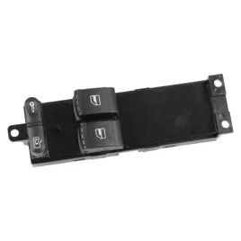 panel-przelacznik-szyb-przod-lewy-seat-leon-2000-2001-2002-2003-2004-2005