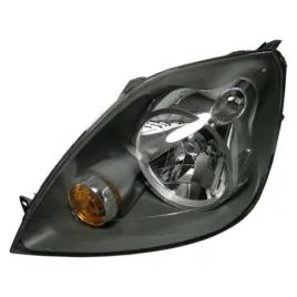 reflektor-lampa-lewa-ford-fiesta-v-2002-2003-2004-2005-2006-2007-2008