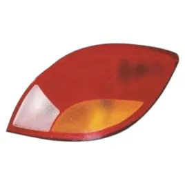 lampa-tylna-prawa-ford-ka-i-1998-1999-2000-2001-2002-2003-2004-2005-2006