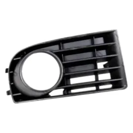 atrapa-zderzaka-prawy-przod-vw-golf-v-2003-2004-2005-2006-2007-2008-2009